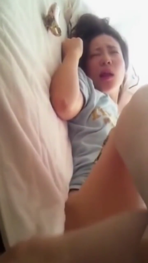chn24012408.mp4 000904166 576x1024