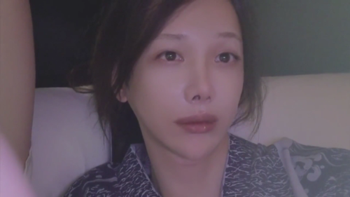 chn24012409.mp4 000000633 1024x576