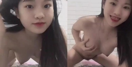 kam23060303