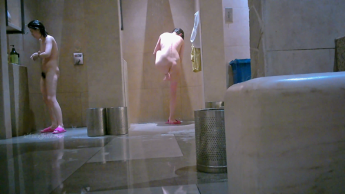 1.mp4 000085240 1024x576