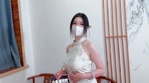 chn24012511.mp4 000083500 1024x576