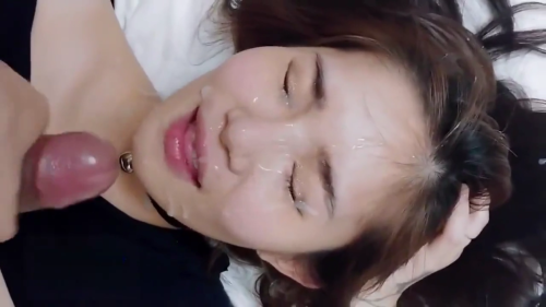 chn24012803.mp4 001447800 1024x576