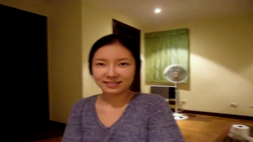 chn24012805.mp4 000032966 1024x576