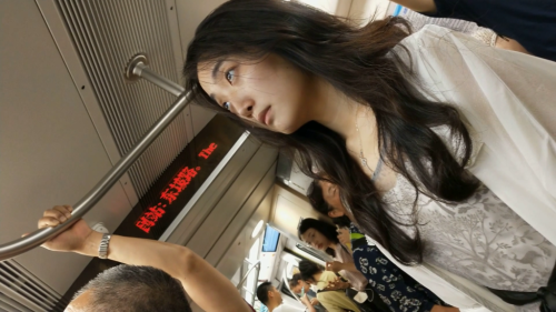 DTZWSSCQ.mp4 000019100 1024x576