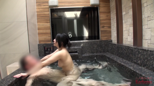 FC2 PPV489751.mp4 002560460 1024x576