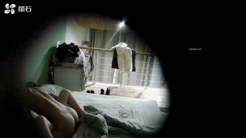 chn24012913.mp4 000803066 1024x576