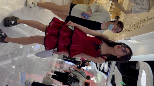 1.mp4 000000966 1024x576