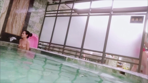 1.mp4 000014280 1024x576