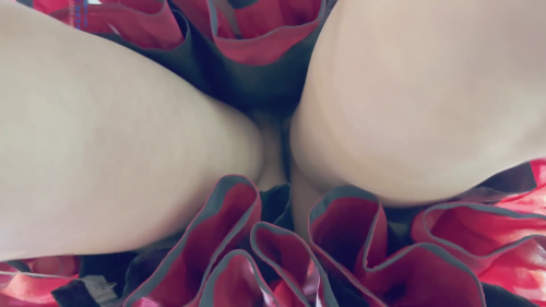 1.mp4 000405166 1024x576