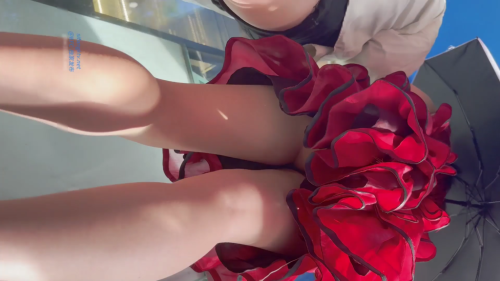 1.mp4 000665166 1024x576