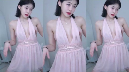 %EB%A1%9C%EC%95%84 2024 01 05.mp4 001525129 1024x576