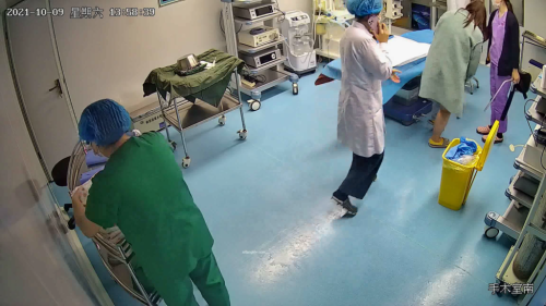 chn24013014.avi 000067450 1024x576