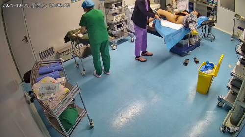 chn24013014.avi 000167050 1024x576