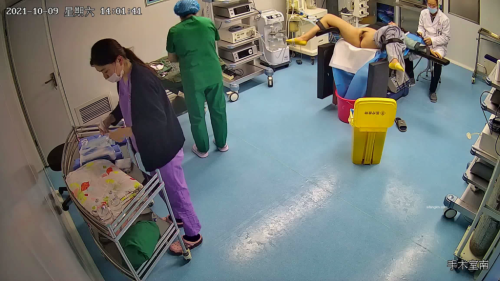 chn24013014.avi 000248650 1024x576