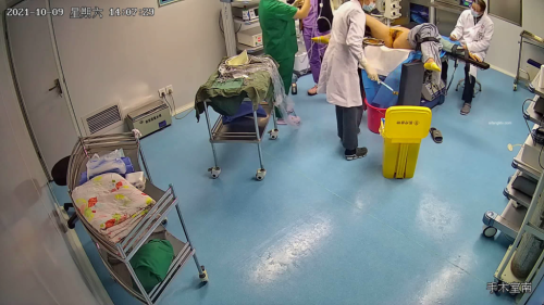 chn24013014.avi 000595450 1024x576