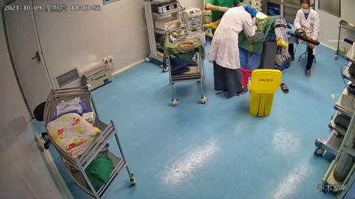 chn24013014.avi 000801850 1024x576