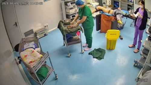 chn24013014.avi 001279450 1024x576