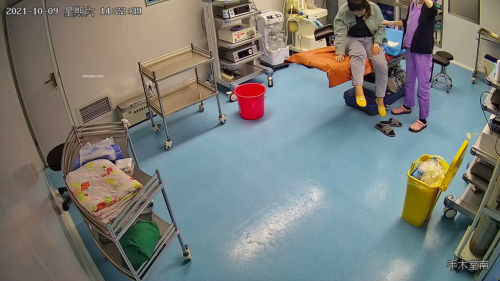 chn24013014.avi 001505050 1024x576