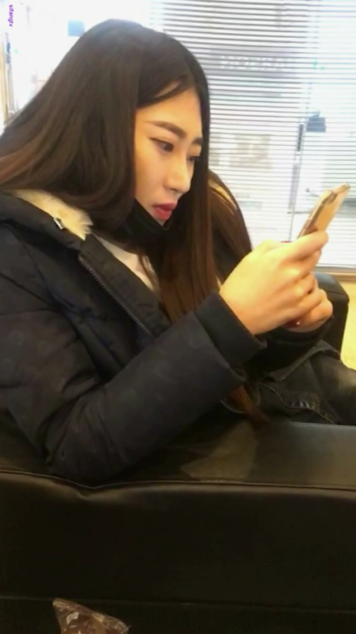 chn24013107.mp4 000000700 576x1024
