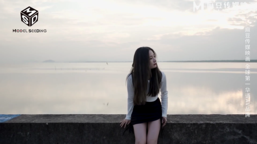 chn24013112.mp4 000062228 1024x576