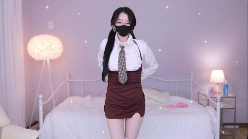 %EB%A0%88%EB%82%98 2024 01 06.mp4 004307814 1024x576