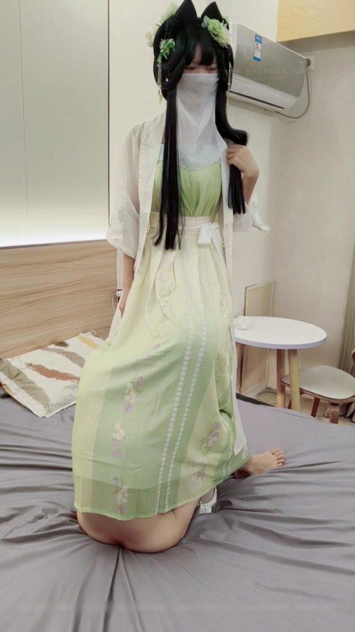 chn24020107.mp4 000067000 576x1024