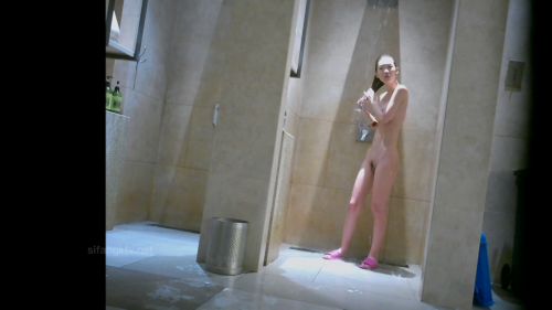 chn24020113.mp4 001015680 1024x576