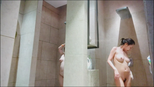 chn24020113.mp4 002380055 1024x576
