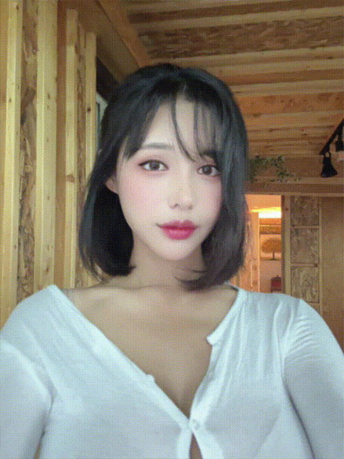 part.2.mov_000000466.gif