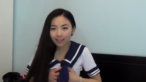chn24020303.mp4 000000366 1024x576