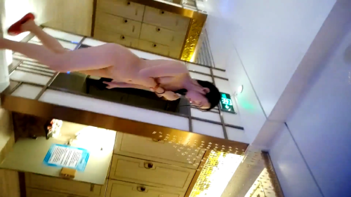 chn24020313.mp4 000340600 1024x576