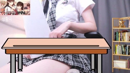 조윤경 2024 01 10.mp4 003705897 1024x576
