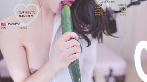 꽃사슴 vip 2024 01 11.mp4 000163080 1024x576