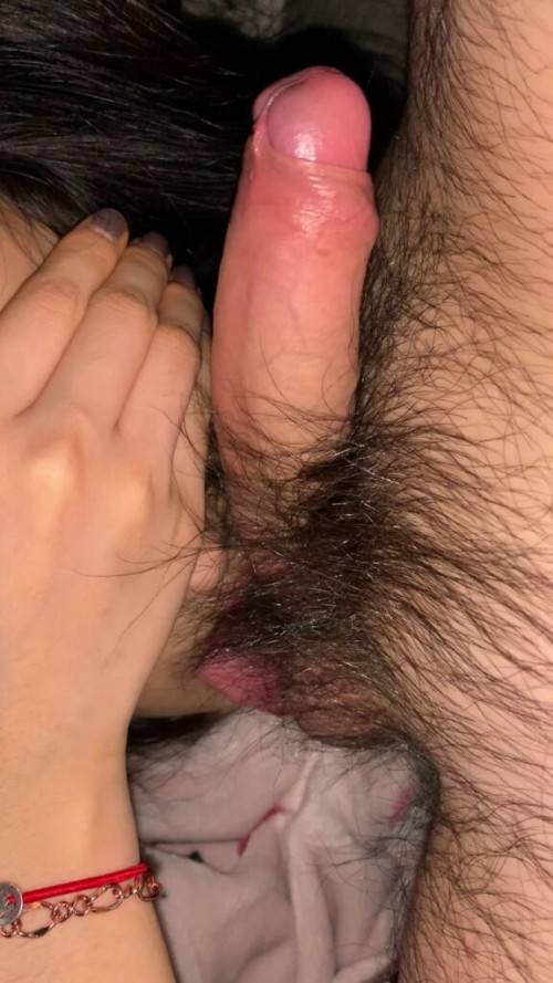 00130398 576x1024