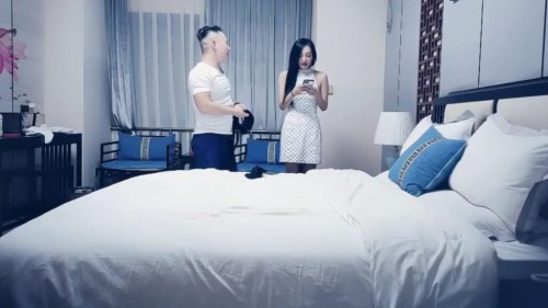 chn24020501.mp4 000454166 1024x576