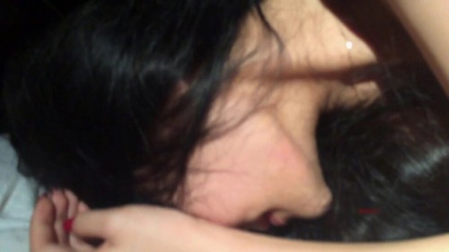 chn24020602.mp4 000027033 1024x576
