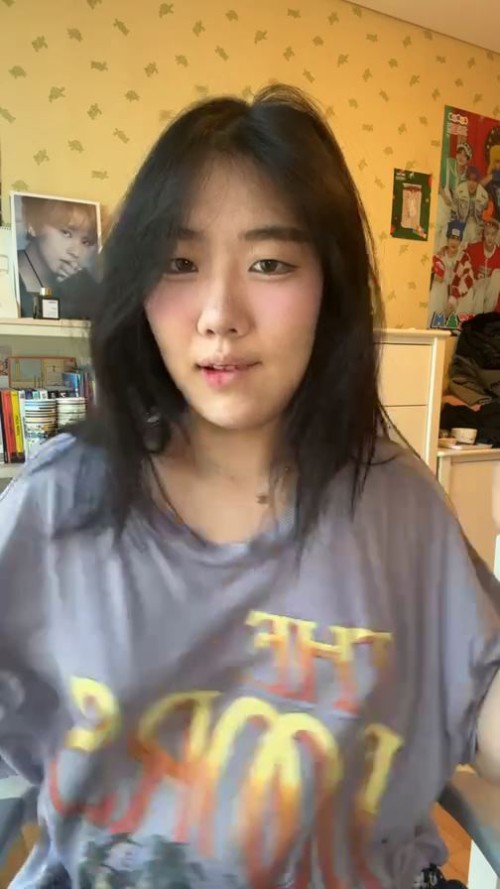 4830.mp4 000956198