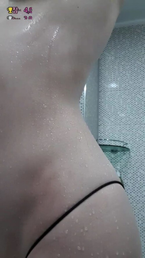 %ED%85%8C%EC%8A%A4 vip 2024 01 20.mp4 001013225 576x1024