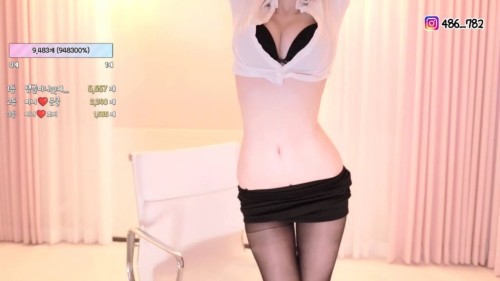 %ED%8B%B0%ED%8C%8C%EB%8B%88 2024 01 23.mp4 002665661 1024x576