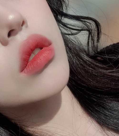 AE3quh 899x1024