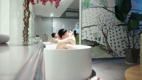chn24021204.mp4 000000166 1024x575