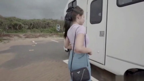 chn24021205.mp4 000001266 1024x576