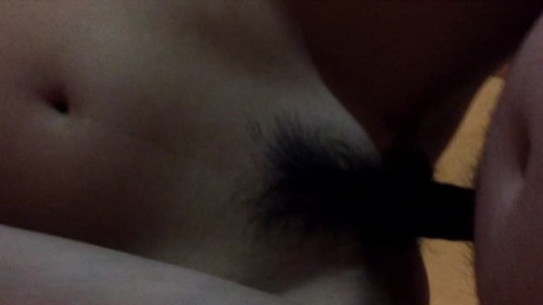 chn24021211.mp4 000190080