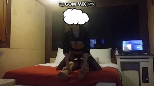 00539925 1024x576