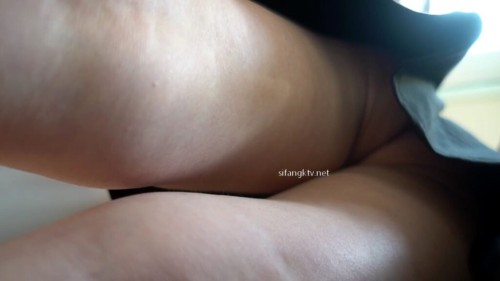 YC790 1.mp4 000037200 1 1024x576