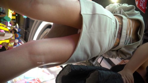 YC793.mp4 000025760 1 1024x576