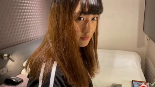 chn24021402.mp4 000001668 1024x576
