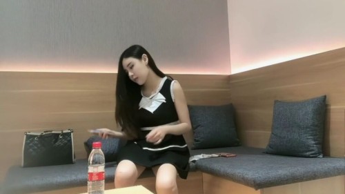 chn24021404.mp4 000387166 1024x576