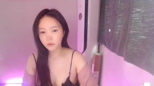 BBW%EC%9B%8C%EB%8B%88 2024 01 30.mp4 003091821 1024x576