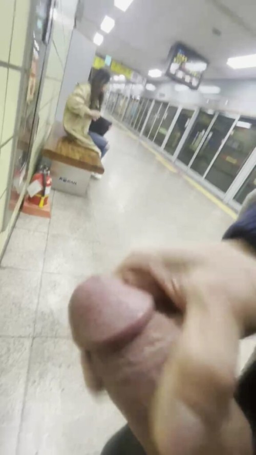 video 1.MP4 000009171 576x1024